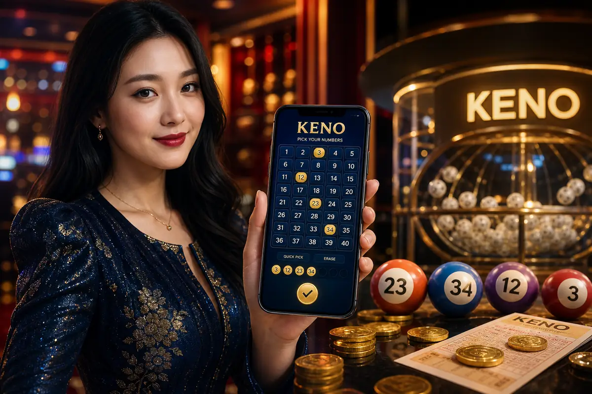 xoss66 – Ưu điểm nền tảng cá cược uy tín