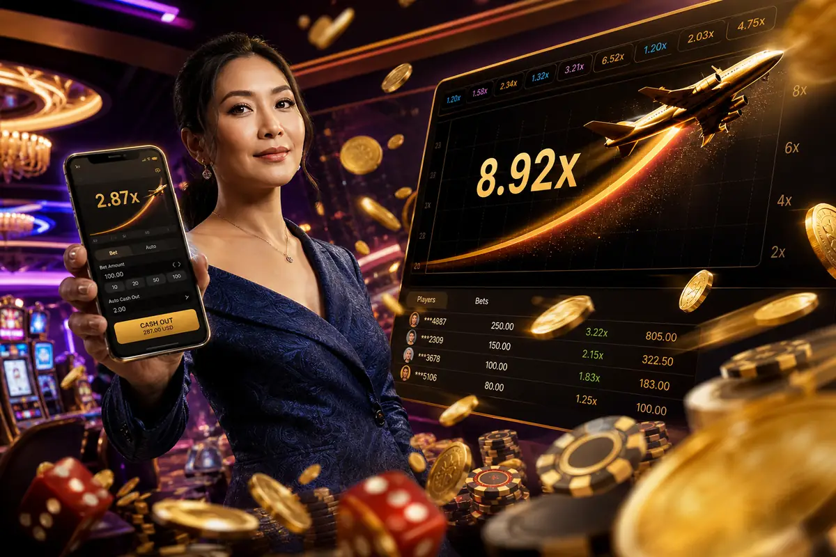 xoss66 Thưởng Nạp Đầu 100%