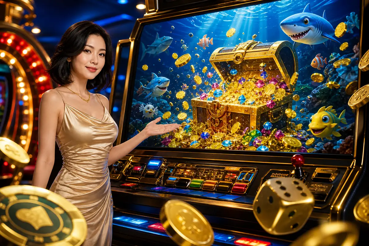 xoss66 – Hỗ trợ tiếng Việt 24/7