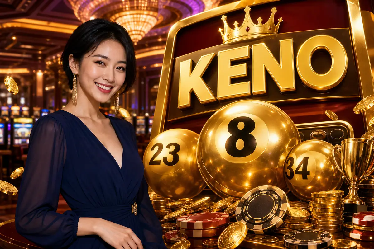 xoss66 Nổ Hũ Slot Jackpot