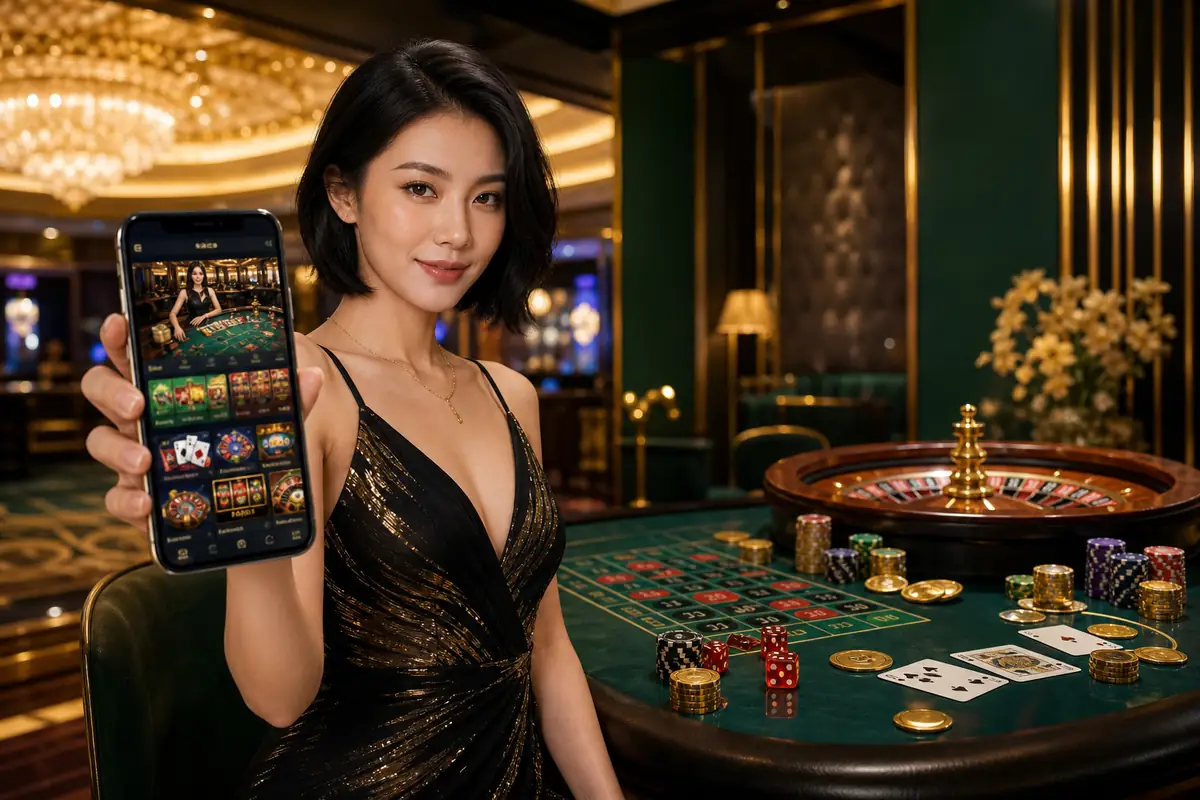 xoss66 – Hướng dẫn rút tiền nhanh chóng
